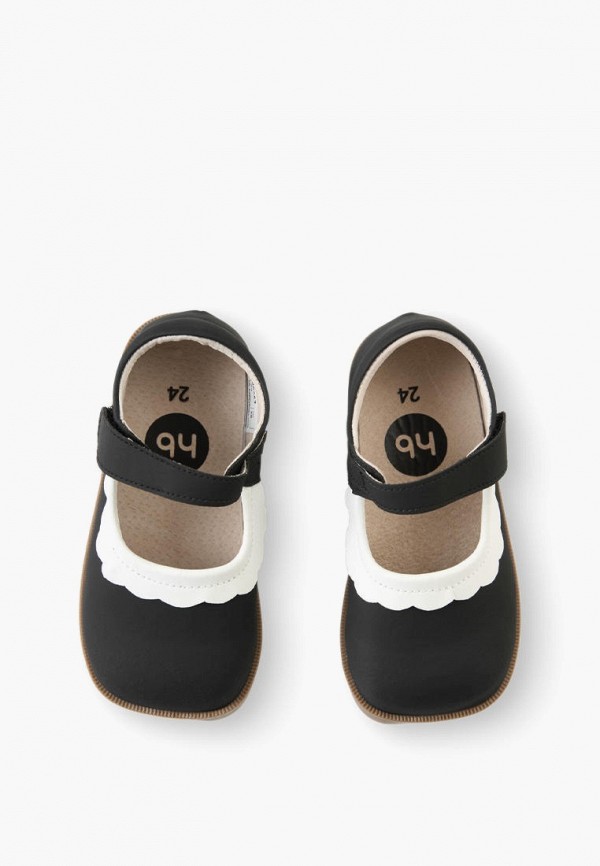 Happy Baby Туфли - фото 3