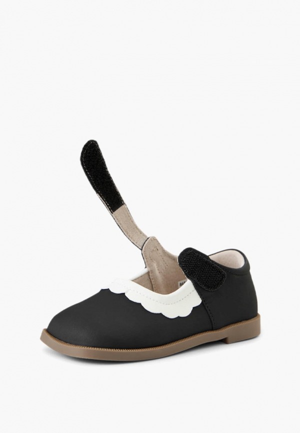 Happy Baby Туфли - фото 4