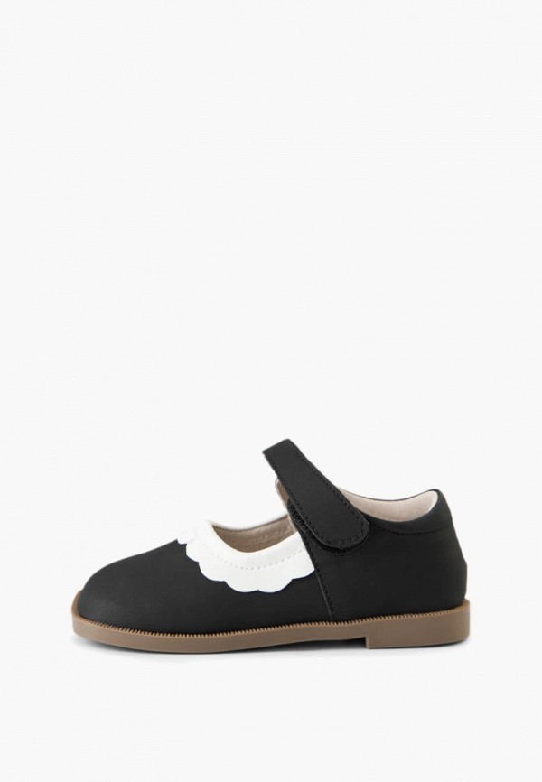 Happy Baby Туфли - фото 1