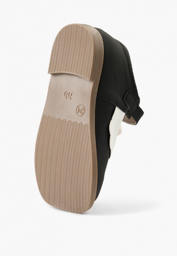 Happy Baby Туфли - фото 5