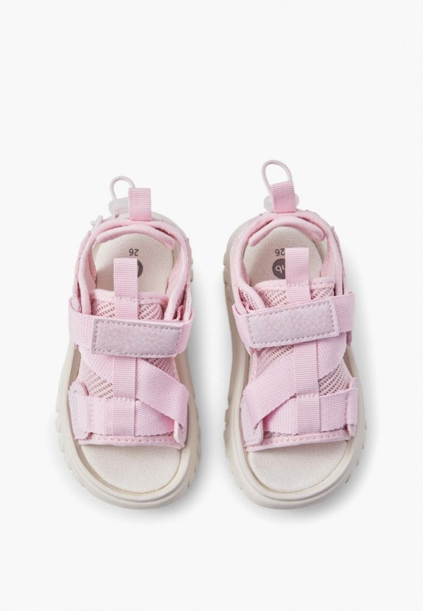 Happy Baby Сандалии - фото 3