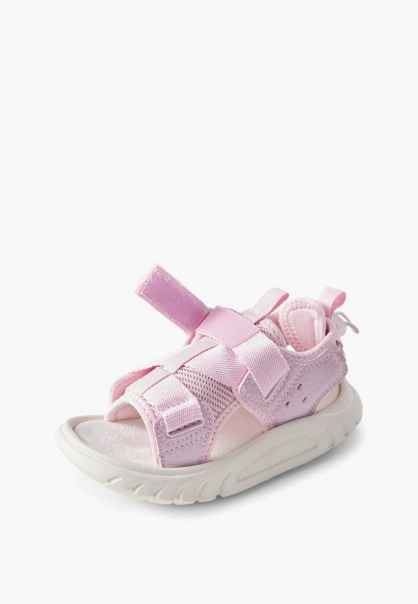 Happy Baby Сандалии - фото 4