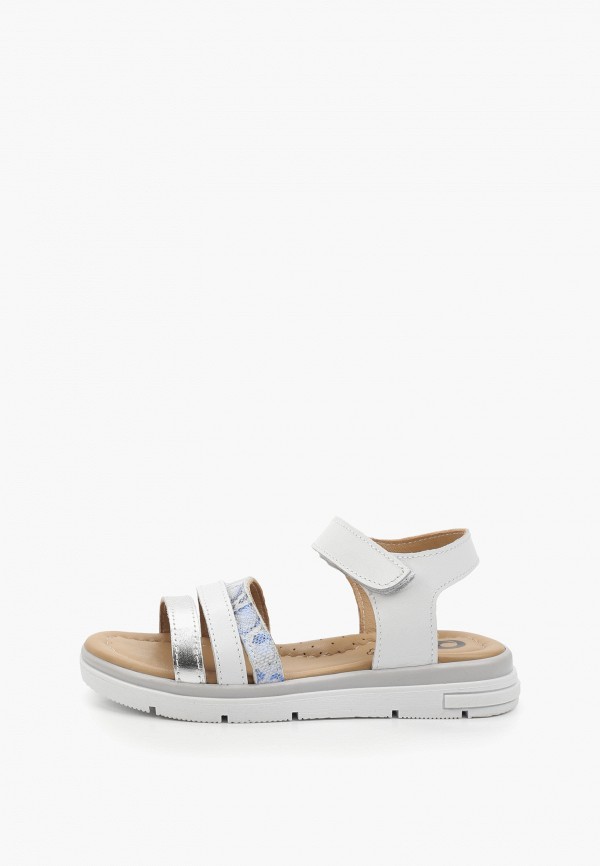 Kari Сандалии - TR-YN-25SS-50172 - фото 1