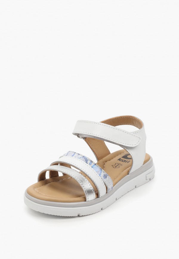 Kari Сандалии - TR-YN-25SS-50172 - фото 2