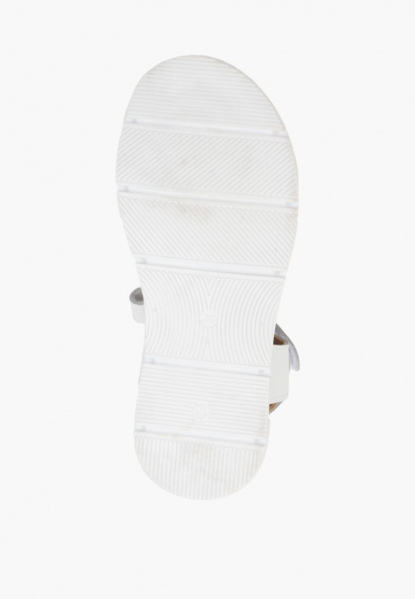 Kari Сандалии - TR-YN-25SS-50172 - фото 5