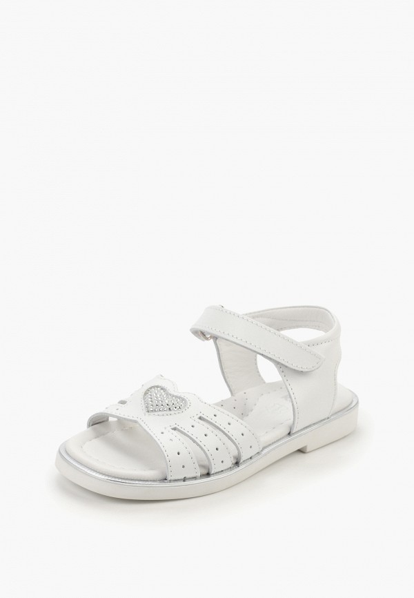 Kari Сандалии - TR-YN-25SS-50113 - фото 2