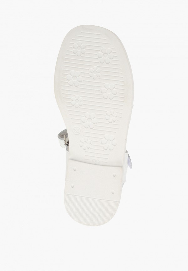 Kari Сандалии - TR-YN-25SS-50113 - фото 5