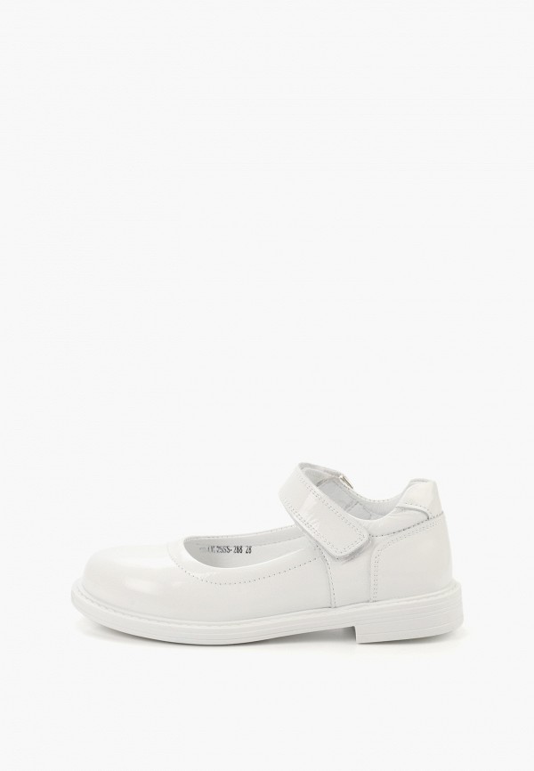 Lovely Puppy Туфли - фото 1