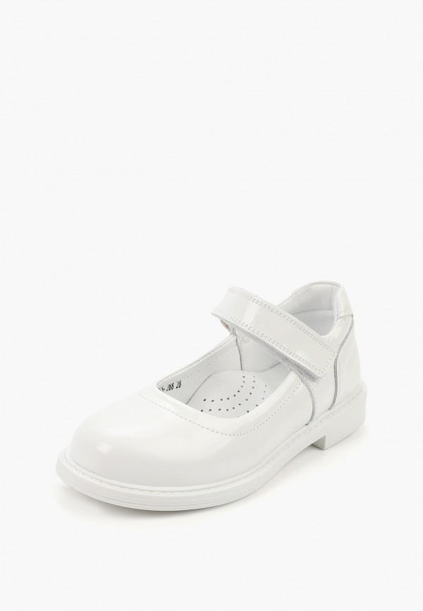 Lovely Puppy Туфли - фото 2