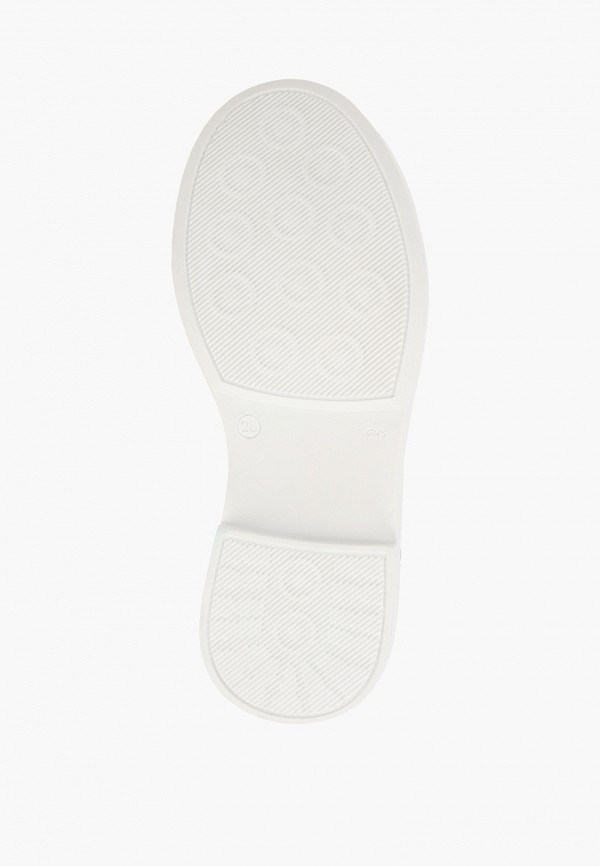 Lovely Puppy Туфли - фото 5