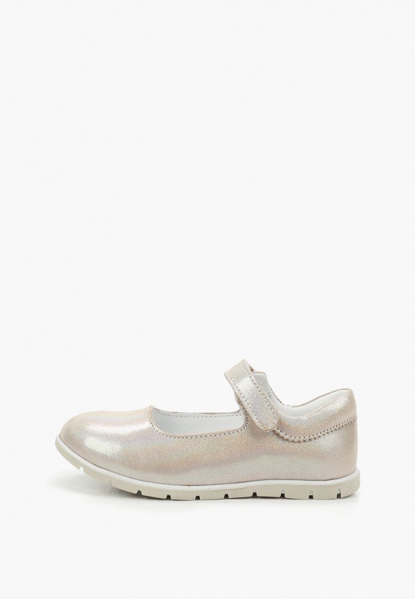 Lovely Puppy Туфли - фото 1