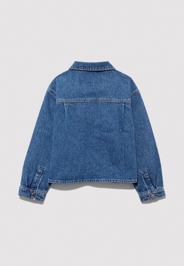 Mavi Рубашка джинсовая -  - фото 2