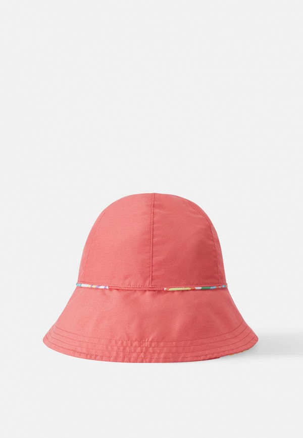 Reima Панама - двусторонняя - фото 2