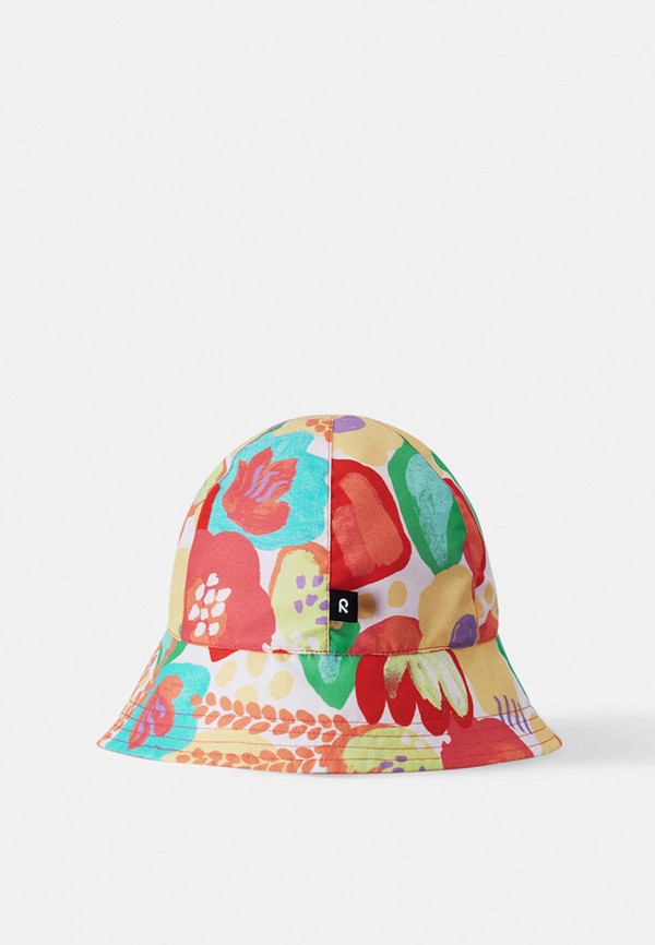 Reima Панама - двусторонняя - фото 3