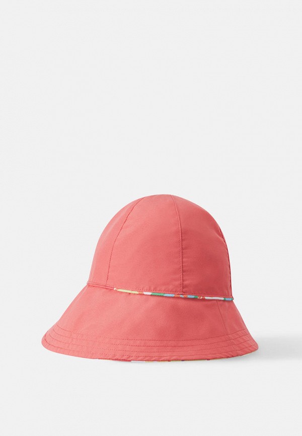 Reima Панама - двусторонняя - фото 6