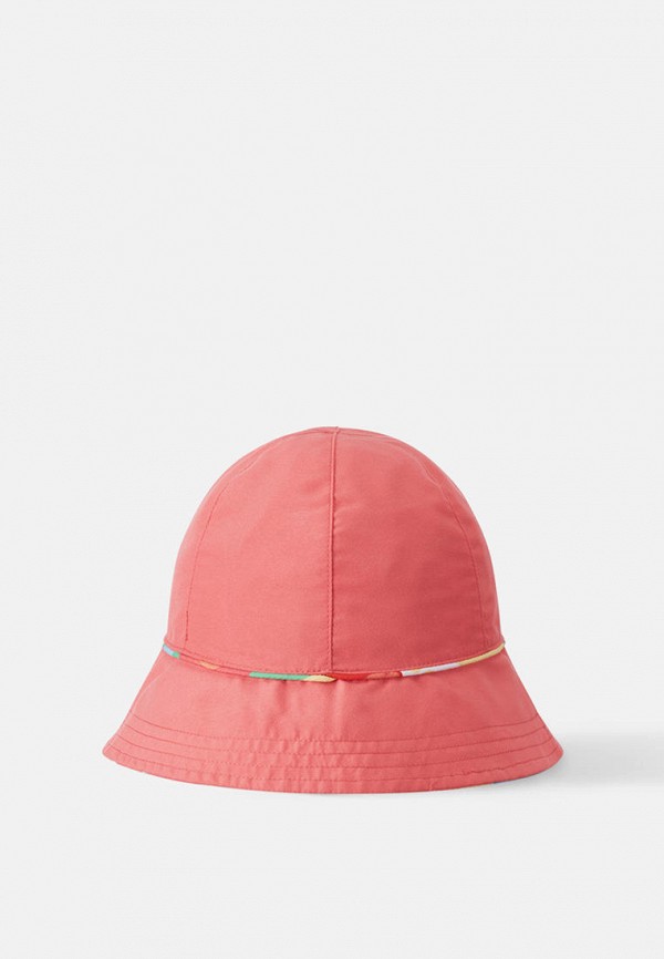 Reima Панама - двусторонняя - фото 5