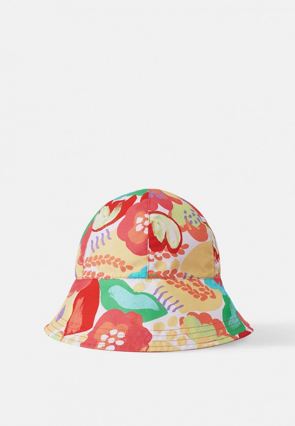 Reima Панама - двусторонняя - фото 1