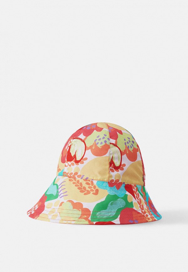 Reima Панама - двусторонняя - фото 4