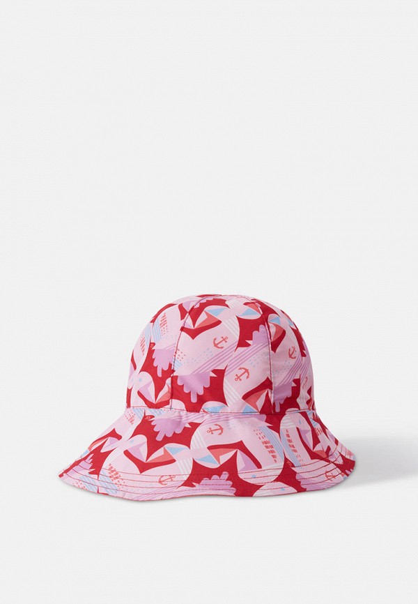 Reima Панама - двусторонняя - фото 4