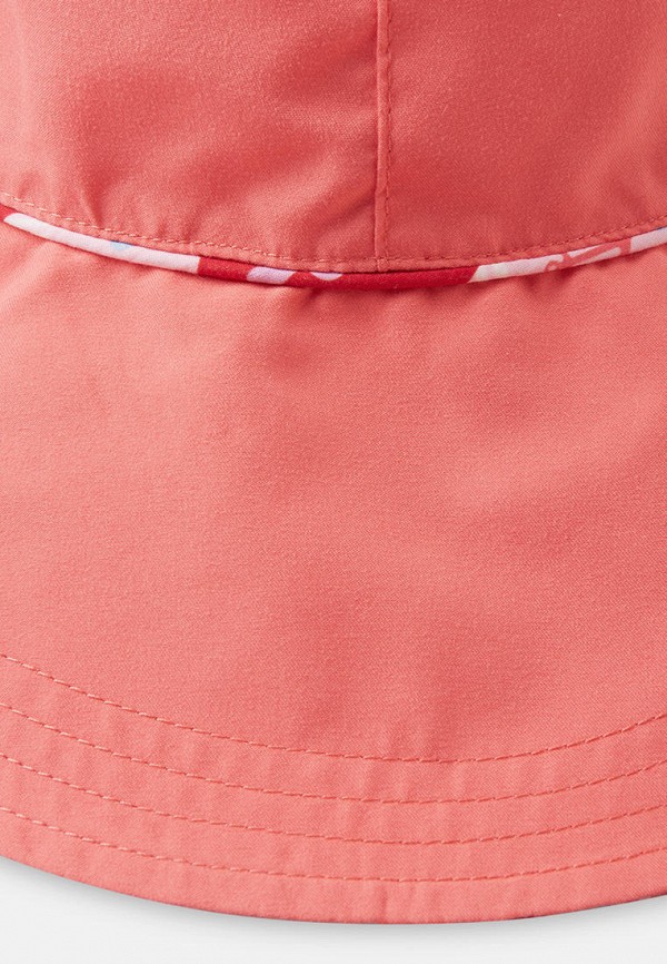 Reima Панама - двусторонняя - фото 5