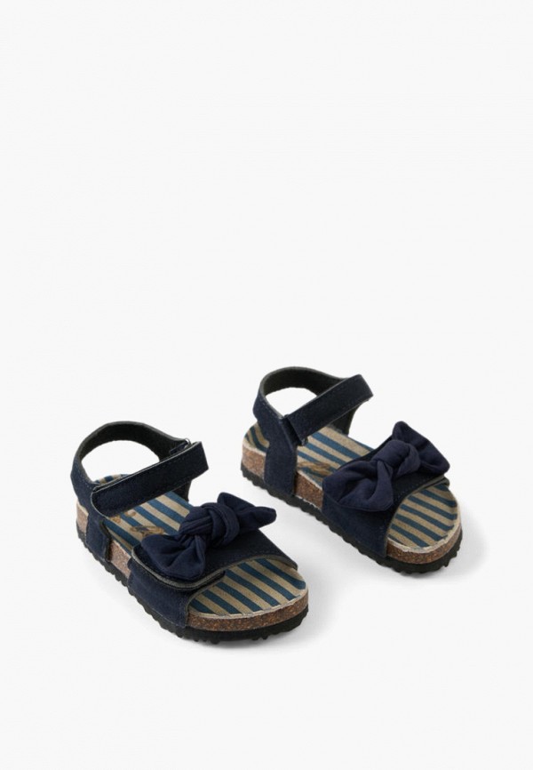 Happy Baby Сандалии - фото 2