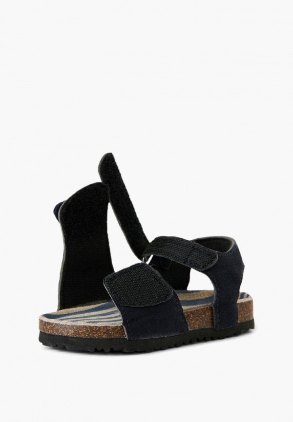 Happy Baby Сандалии - фото 4