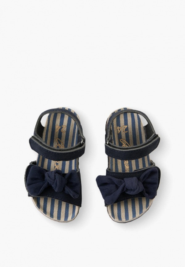 Happy Baby Сандалии - фото 3