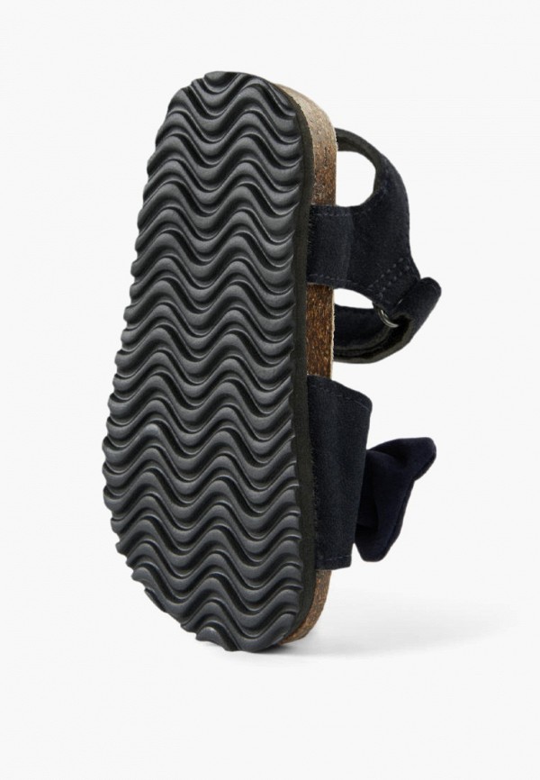 Happy Baby Сандалии - фото 5