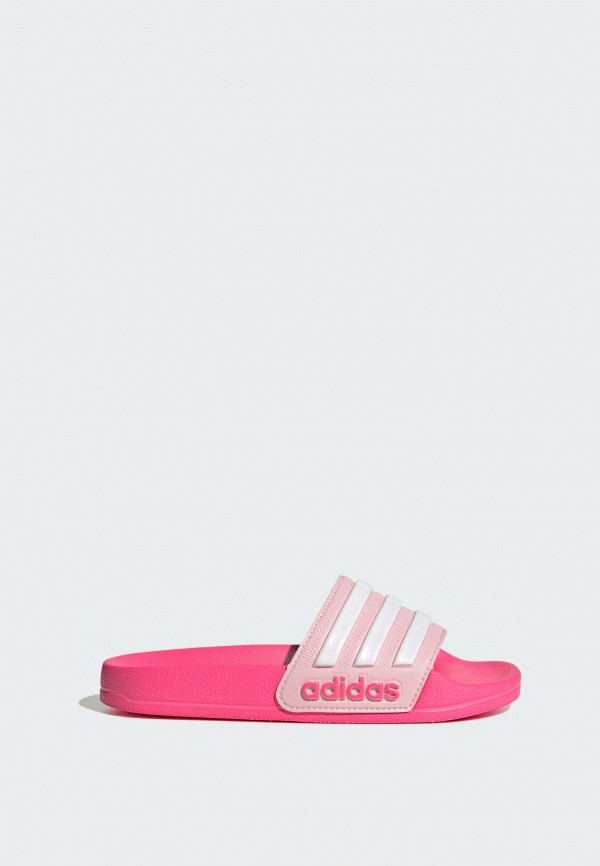 adidas Сланцы - Adilette - фото 1