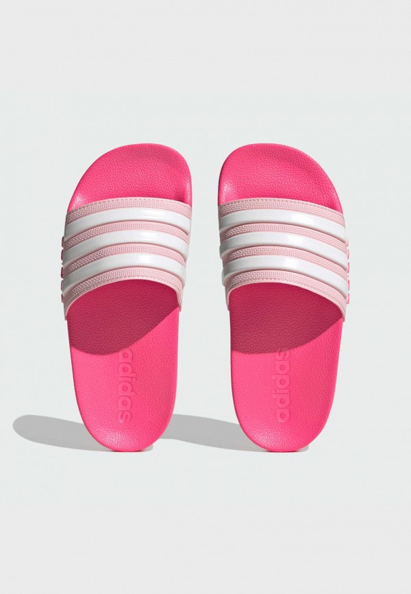 adidas Сланцы - Adilette - фото 2