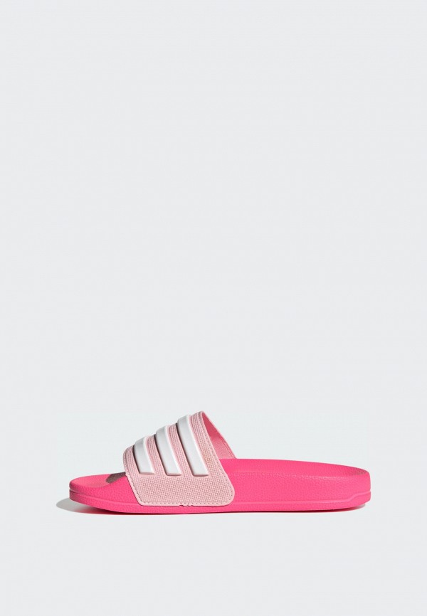adidas Сланцы - Adilette - фото 6