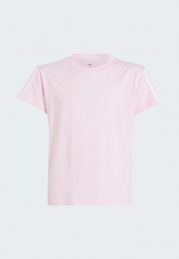 adidas Футболка - Essentials - фото 6