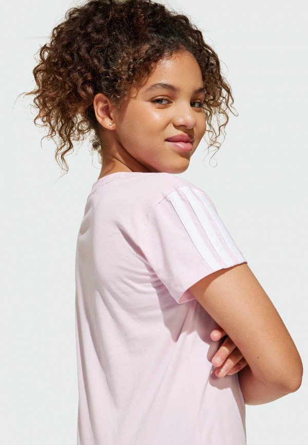 adidas Футболка - Essentials - фото 5