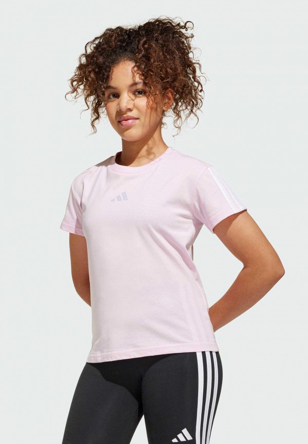 adidas Футболка - Essentials - фото 1