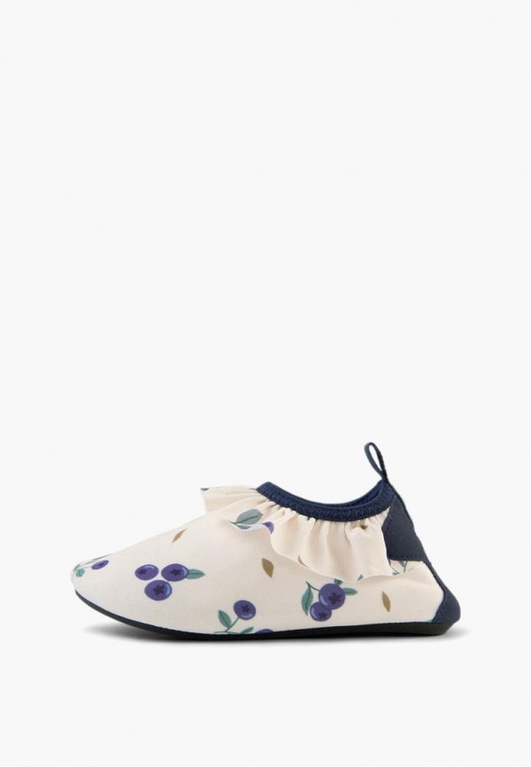 Happy Baby Акваобувь - фото 1