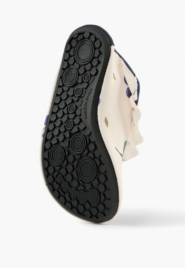 Happy Baby Акваобувь - фото 6