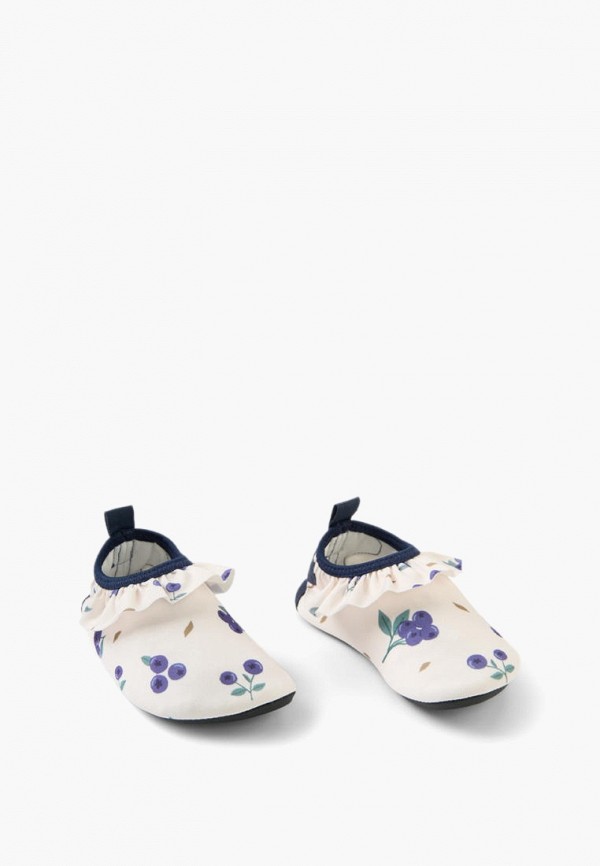 Happy Baby Акваобувь - фото 2