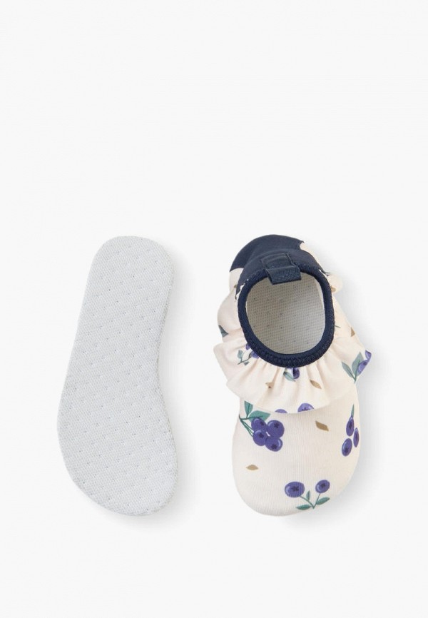 Happy Baby Акваобувь - фото 4