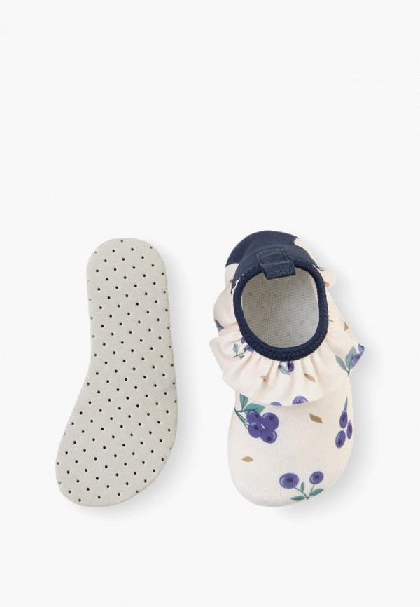 Happy Baby Акваобувь - фото 5