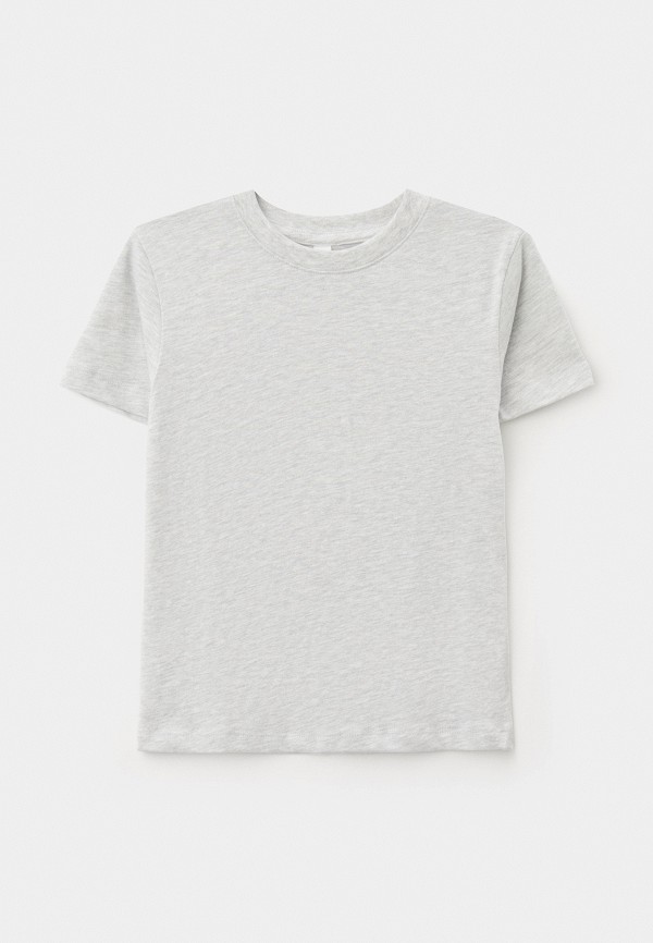 Sela Футболка - фото 1