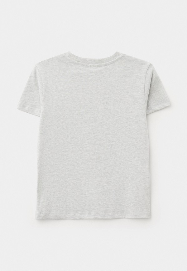 Sela Футболка - фото 2