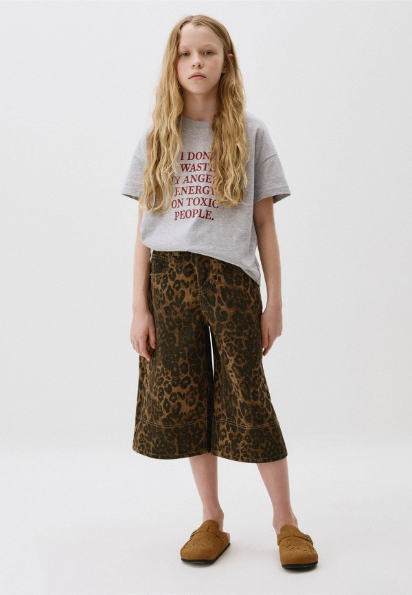 Sela Футболка - фото 2