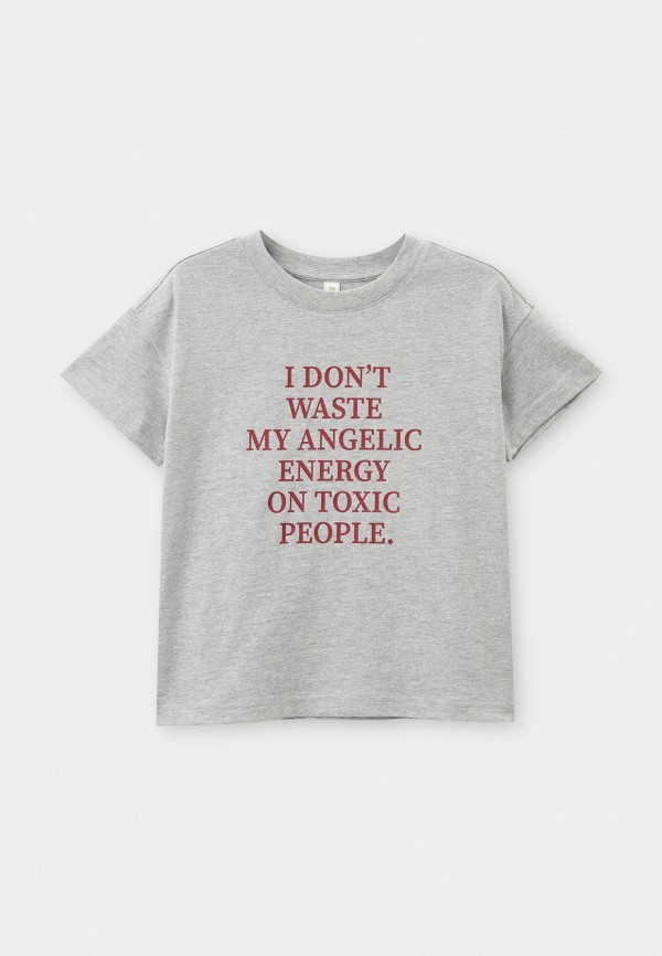 Sela Футболка - фото 4