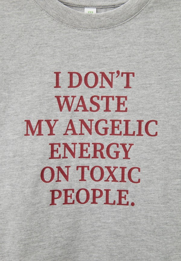 Sela Футболка - фото 6