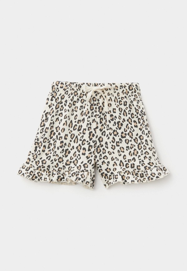 Sela Шорты - фото 1