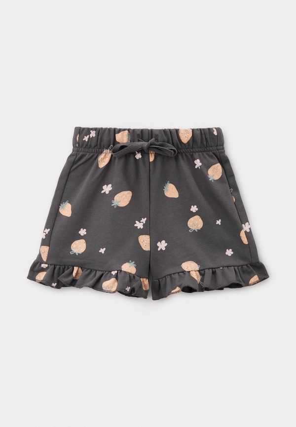 Sela Шорты - фото 1