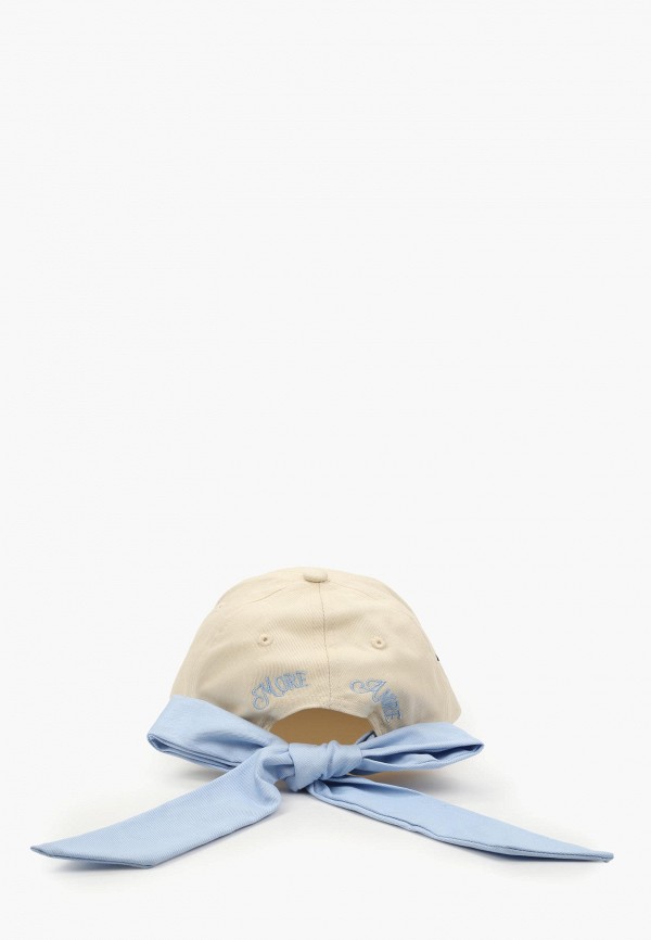 Happy Baby Бейсболка - фото 2