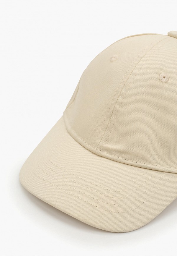 Happy Baby Бейсболка - фото 3