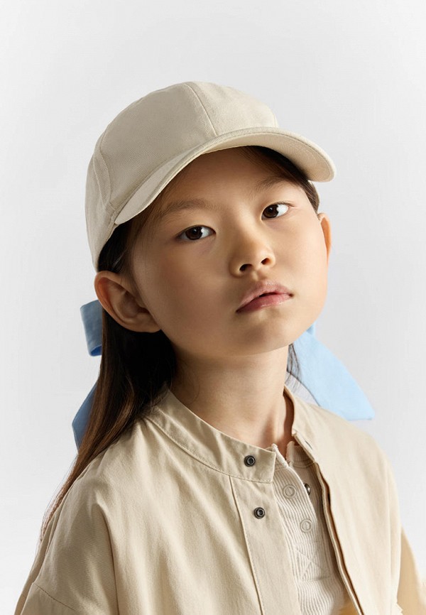 Happy Baby Бейсболка - фото 4