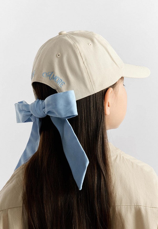 Happy Baby Бейсболка - фото 5